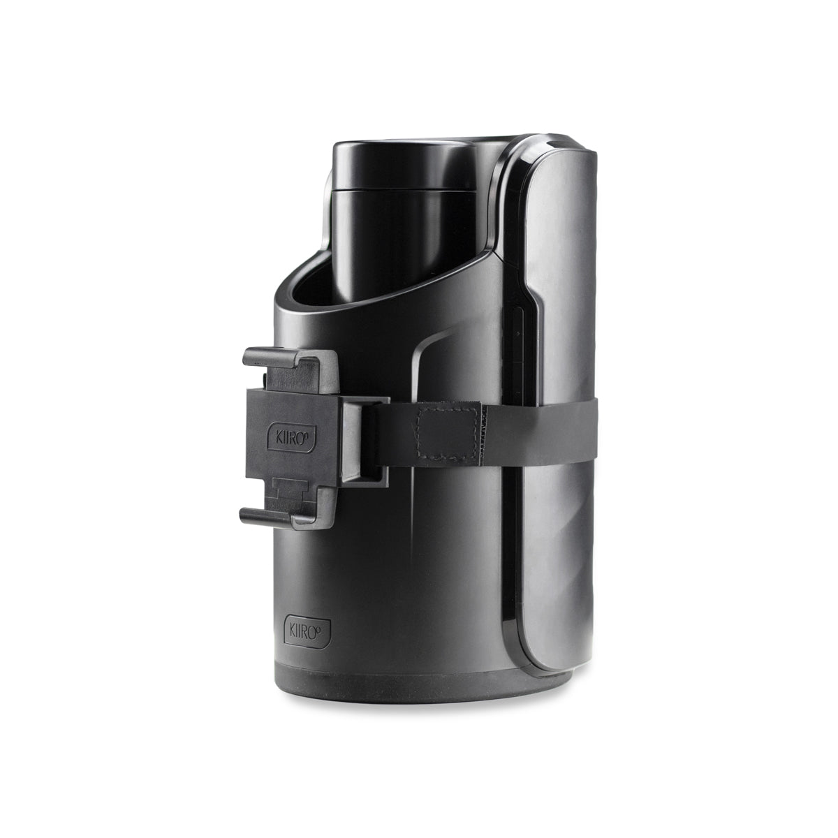 Kiiroo Keon Phone Holder Accessory – Hands-Free Masturbator Phone Mount > Sex Toys > Replacement Parts
