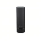 Kiiroo Onyx+ Male Masturbator – Interactive Rotating Motor Sensory Stimulation Device > Sex Toys For Men > Masturbators > Vibrating