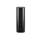 Kiiroo Onyx+ Male Masturbator – Interactive Rotating Motor Sensory Stimulation Device Default Title > Sex Toys For Men > Masturbators > Vibrating