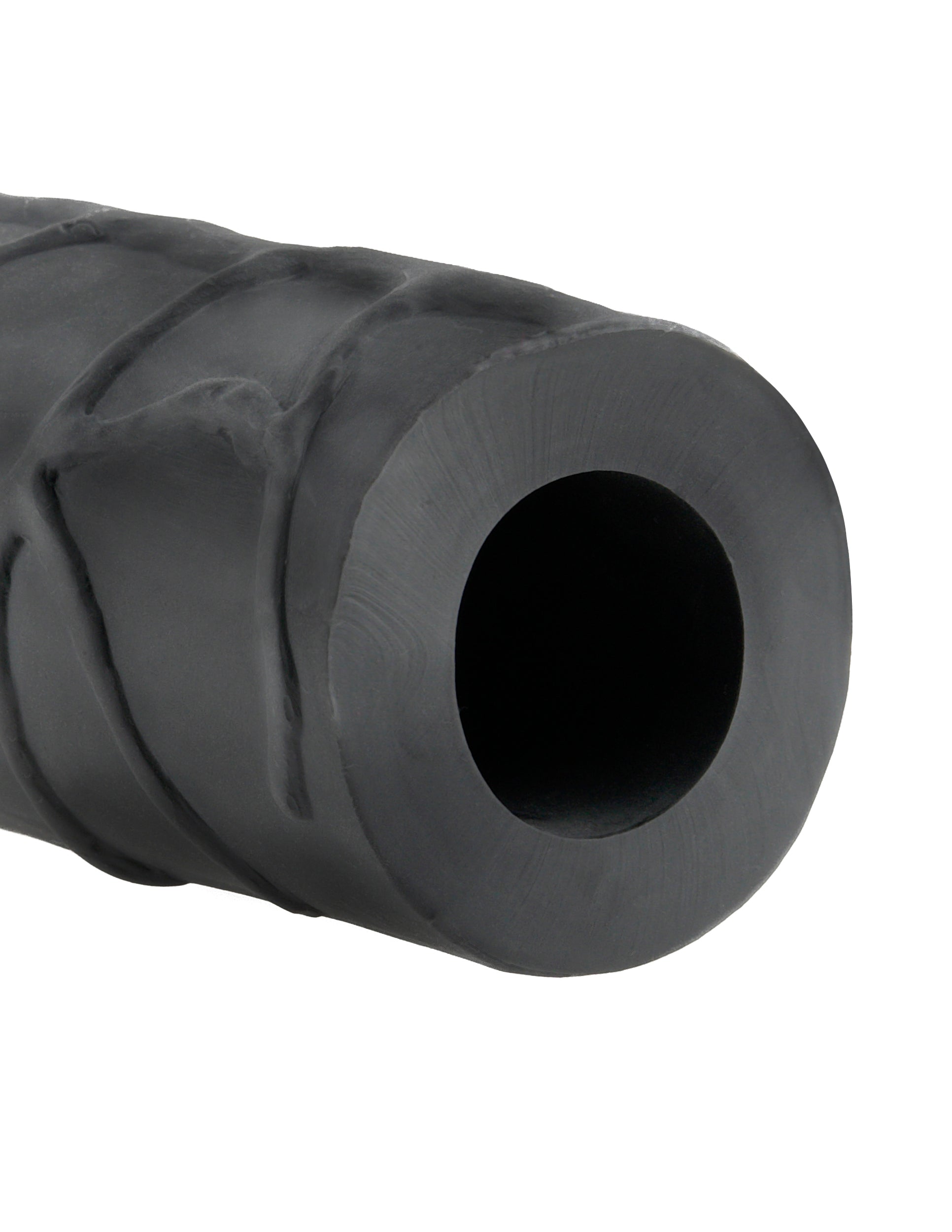 Fantasy X-Tension Mega 3-Inch Penis Extension Sleeve > Sex Toys For Men > Penis Sleeves