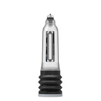 Bathmate Hydromax 7 Clear – Penis Pump - 5 - 7 Inches > Pumps > Penis Pumps