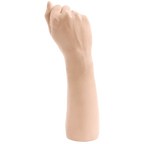 Belladonnas Bitch Fist – Realistic Silicone Dildo > Dildos > Large Dildos