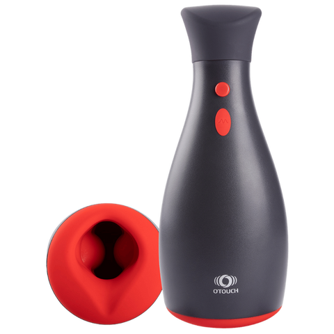 Ninja 2 Inflatable Masturbator – Luxury Inflatable Male Masturbator > Sex Toys For Men > Masturbators > Vibrating