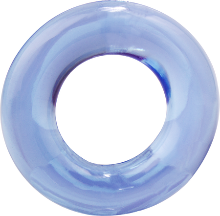 Screaming O RingO – Stretchy Cock Ring > Cock Ring > Single