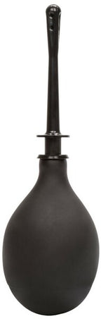 Colt Mega Ass Cleanser – Enema Kit with EZ Squeeze Bulb and Detachable Applicator > Essentials > Douches