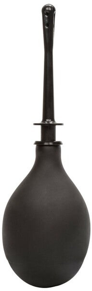 Colt Mega Ass Cleanser – Enema Kit with EZ Squeeze Bulb and Detachable Applicator > Essentials > Douches