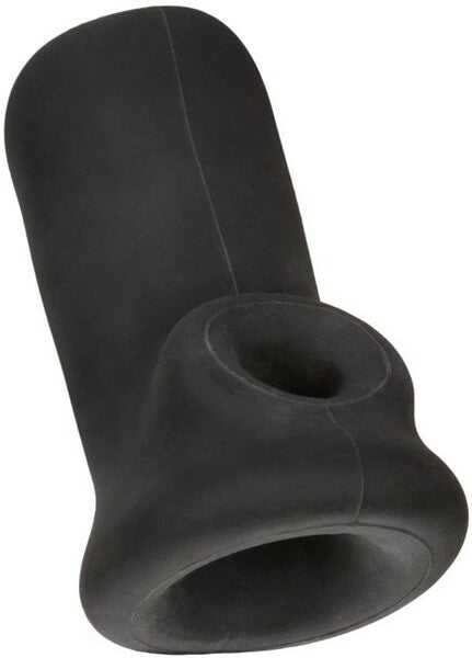 CalExotics Colt Slammer – PureSkin Material Penis Extender Sleeve Male Sex Toy > Sex Toys For Men > Penis Sleeves