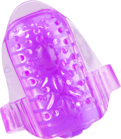Screaming O LingO Rechargeable Tongue Vibrator – Soft Food-Grade SEBS Silicone > Vibrators > Unconventional