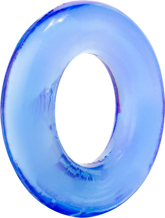 Screaming O RingO – Stretchy Cock Ring > Cock Ring > Single