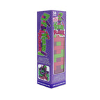 La Tour du Plaisir French Edition – Wooden Tumbling Tower Adult Game > Novelties > Games