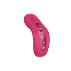 Fun Factory LAYA III USB-C Rechargeable Silicone Clitoral Stimulator > Sex Toys For Ladies > Clitoral Vibrators and Stimulators