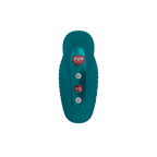 Fun Factory LAYA III USB-C Rechargeable Clitoral Stimulator > Sex Toys For Ladies > Clitoral Vibrators and Stimulators