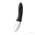 Lelo Billy 2 – Rechargeable Silicone Prostate Massager 6.5 Inches > Anal Range > Prostate Plugs