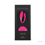Lelo Tiani 2 Design Edition – Wireless Remote-Controlled Couples Vibrator > Sex Toys > Couples Toys