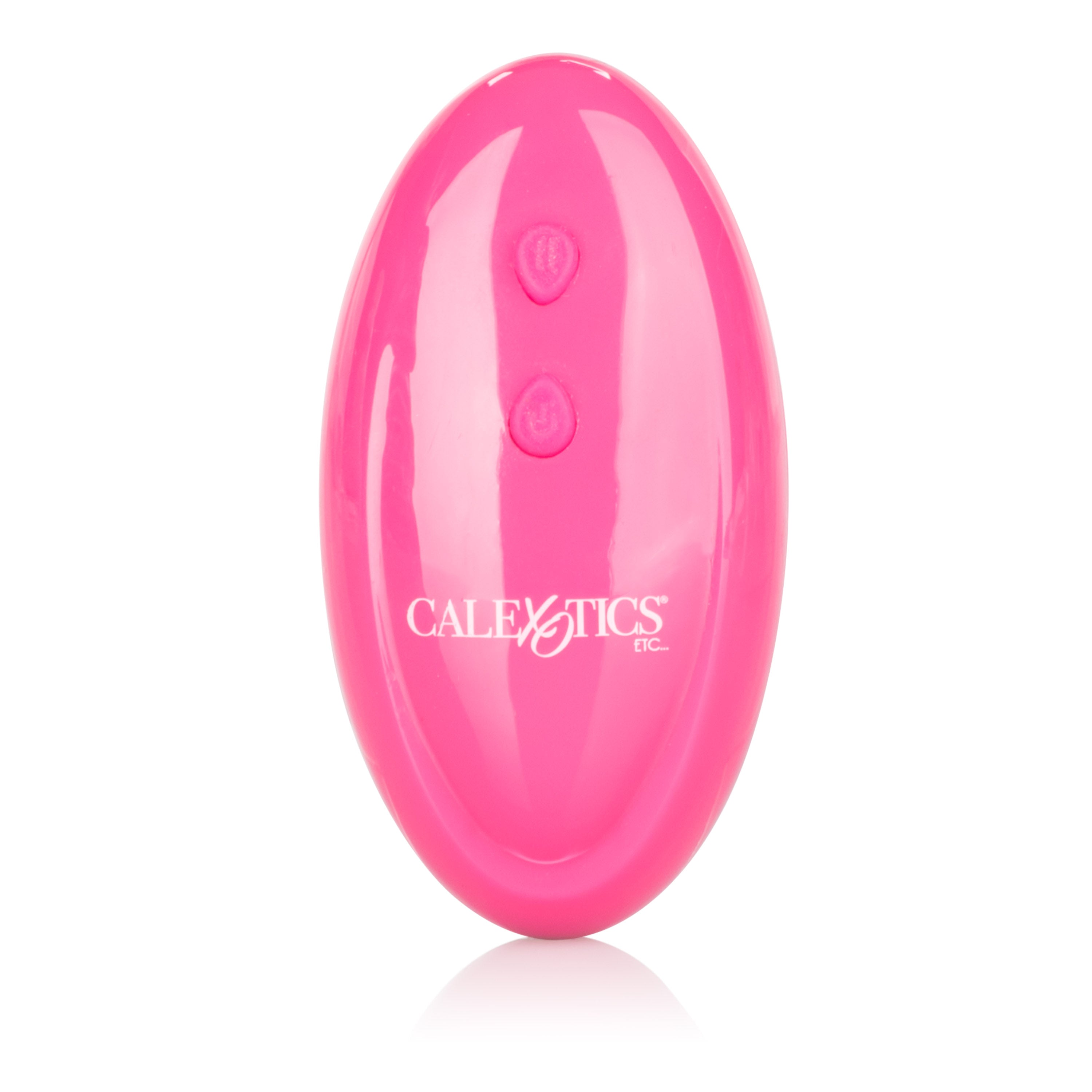 Venus Butterfly Remote Control Penis Toy Panty Vibrators