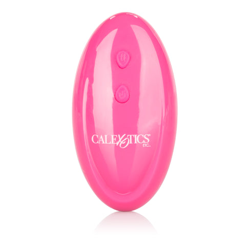 Venus Butterfly Remote Control Penis Toy Panty Vibrators