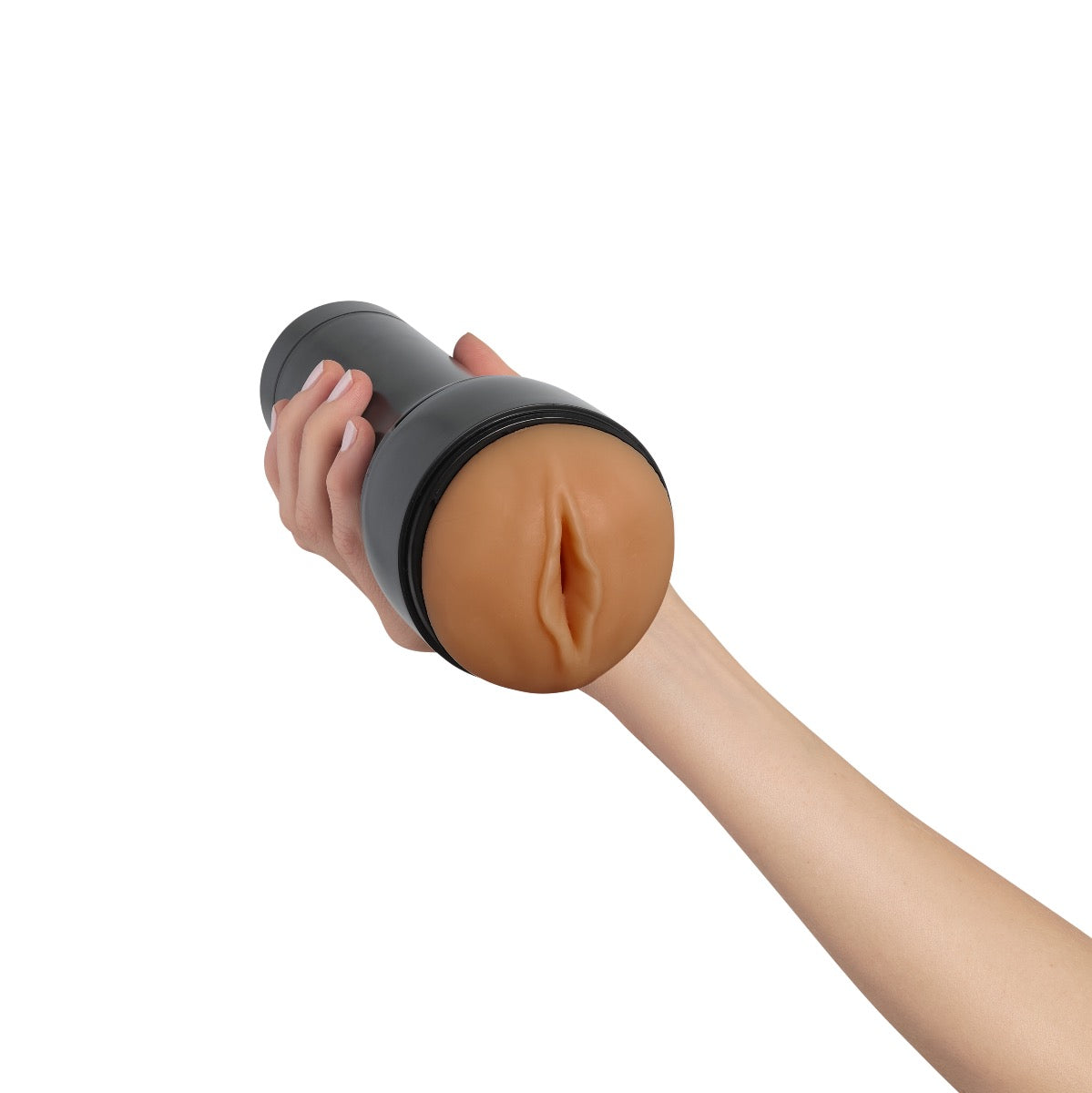 Kiiroo Feel Stroker – Keon Compatible Skin-Like Stroker > Sex Toys For Men > Masturbators > Vibrating