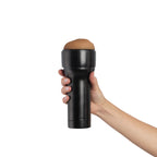 Kiiroo Feel Stroker – Keon Compatible Skin-Like Stroker > Sex Toys For Men > Masturbators > Vibrating