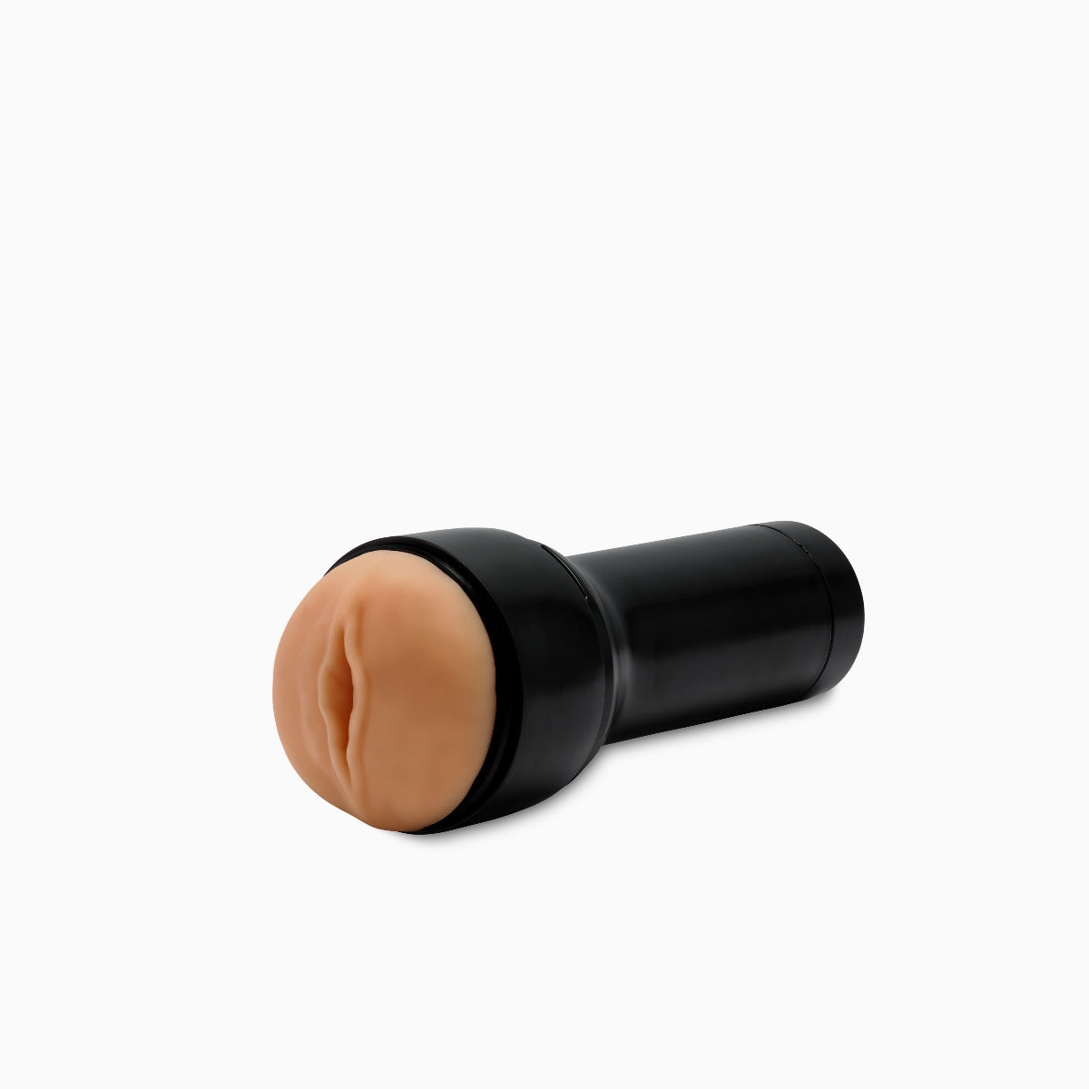 Kiiroo Feel Stroker – Keon Compatible Skin-Like Stroker Default Title > Sex Toys For Men > Masturbators > Vibrating