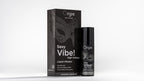Orgie Sexy Vibe High Voltage – Extra Strong 15 ml Vibrator Gel > Essentials > Mens Enhancers