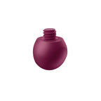 Satisfyer Love Birds Vary – Interchangeable Weights Kegel Trainer with G-Spot Vibrator > Sex Toys For Ladies > Kegel Exercise