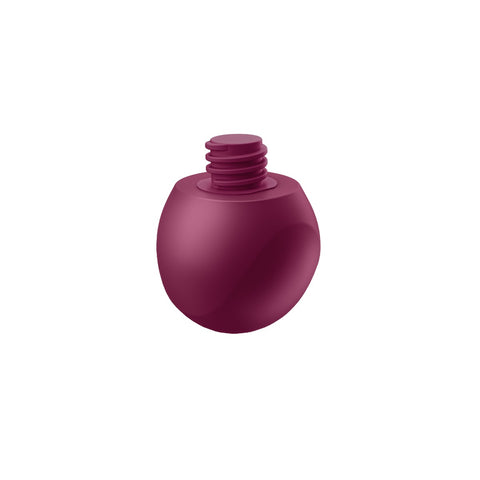 Satisfyer Love Birds Vary – Interchangeable Weights Kegel Trainer with G-Spot Vibrator > Sex Toys For Ladies > Kegel Exercise