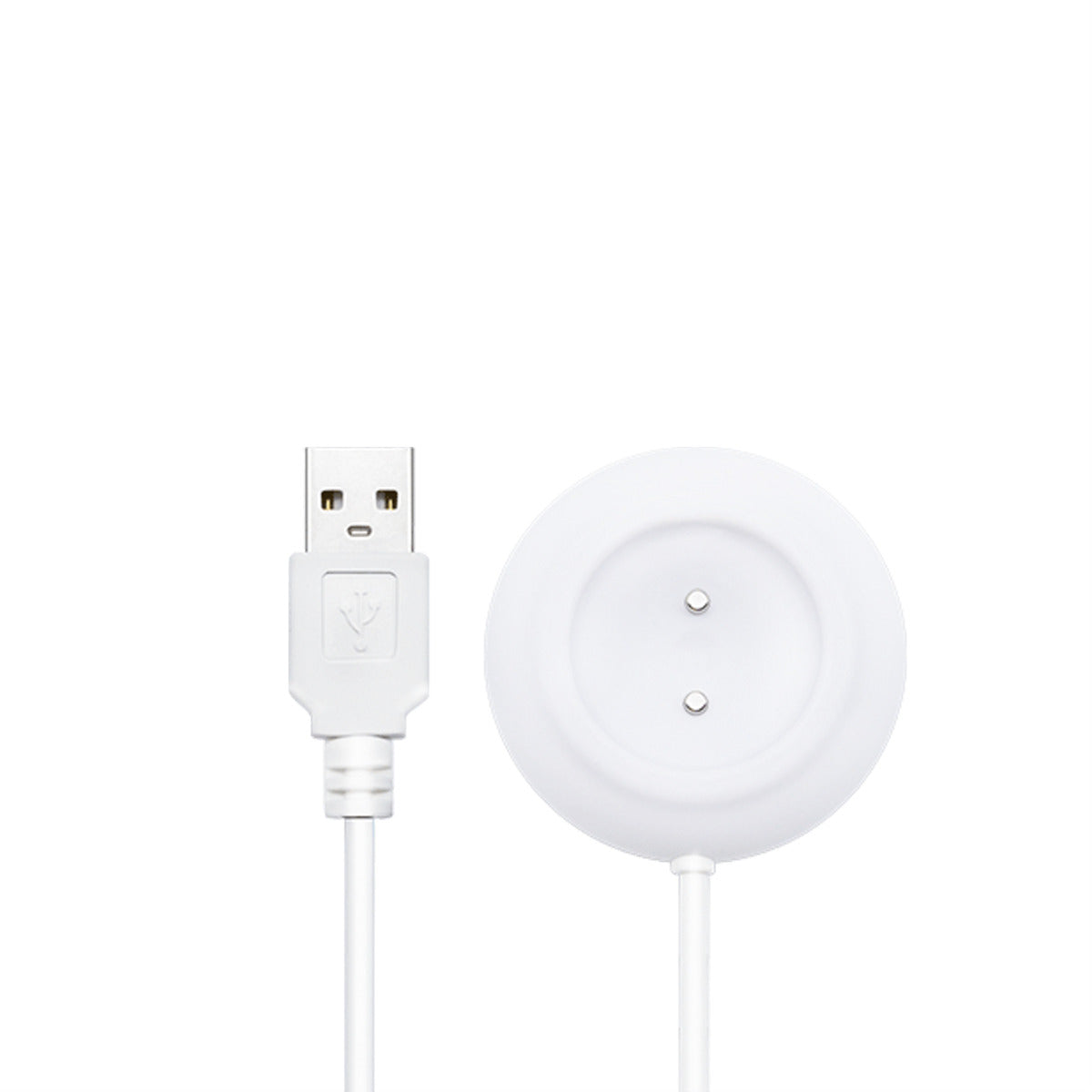Lovense Ambi Charging Dock – Charging Accessory > Sex Toys > Replacement Parts