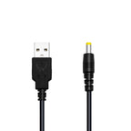 Lovense Charging Cable Compatible with Domi and Domi 2 – Charging Cable Default Title > Sex Toys > Replacement Parts