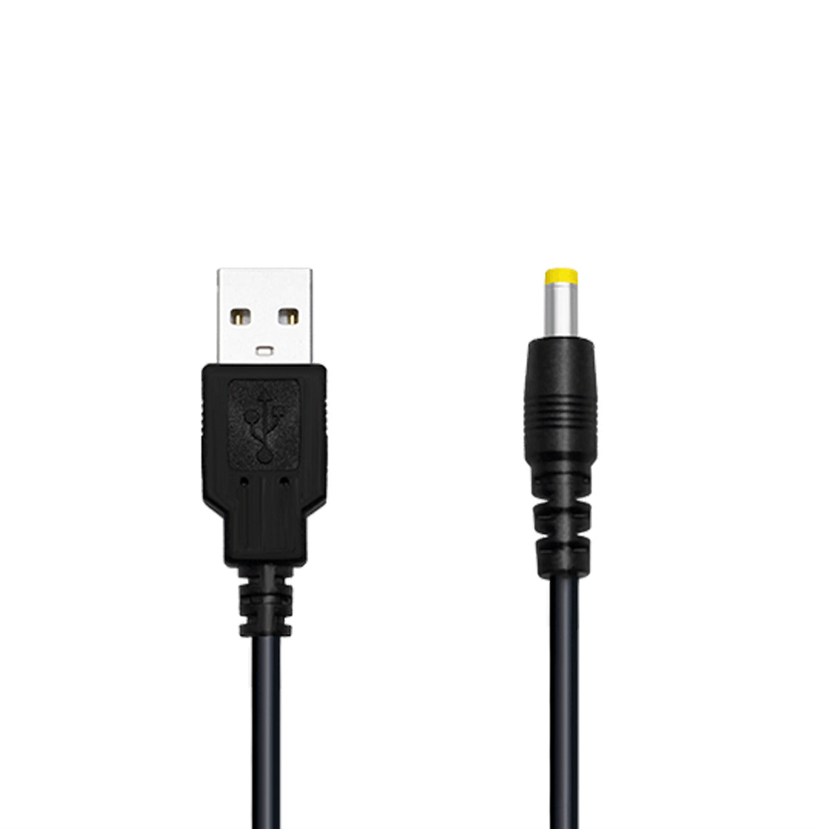 Lovense Charging Cable Compatible with Domi and Domi 2 – Charging Cable Default Title > Sex Toys > Replacement Parts