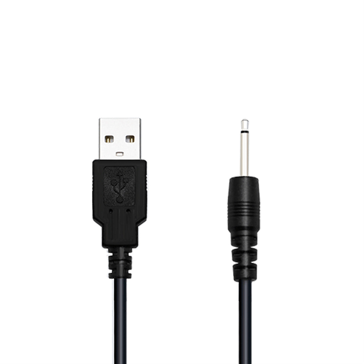 Lovense Charging Cable Compatible with Lush and Lush 2 – Charging Cable Default Title > Sex Toys > Replacement Parts