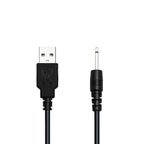Lovense Charging Cable Compatible with Lush and Lush 2 – Charging Cable > Sex Toys > Replacement Parts