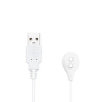 Lovense Charging Cable – Compatible with Multiple Lovense Devices Accessories Default Title > Sex Toys > Replacement Parts