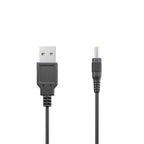 Lovense Charging Cable Compatible with Solace – Rechargeable Accessory Default Title > Sex Toys > Replacement Parts
