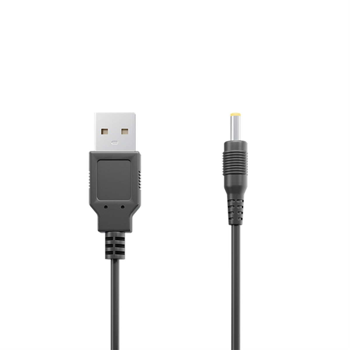 Lovense Charging Cable Compatible with Solace – Rechargeable Accessory Default Title > Sex Toys > Replacement Parts