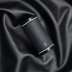 Lovense Calor – Constant Temperature Heating and Depth-Controlled Sucking Vibrator