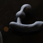 Lovense Edge 2 – Rechargeable Prostate Massager with Strong Vibrations > Anal Range > Prostate Plugs