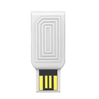 Lovense USB Bluetooth Adapter – Wireless Connectivity Accessory > Sex Toys > Replacement Parts