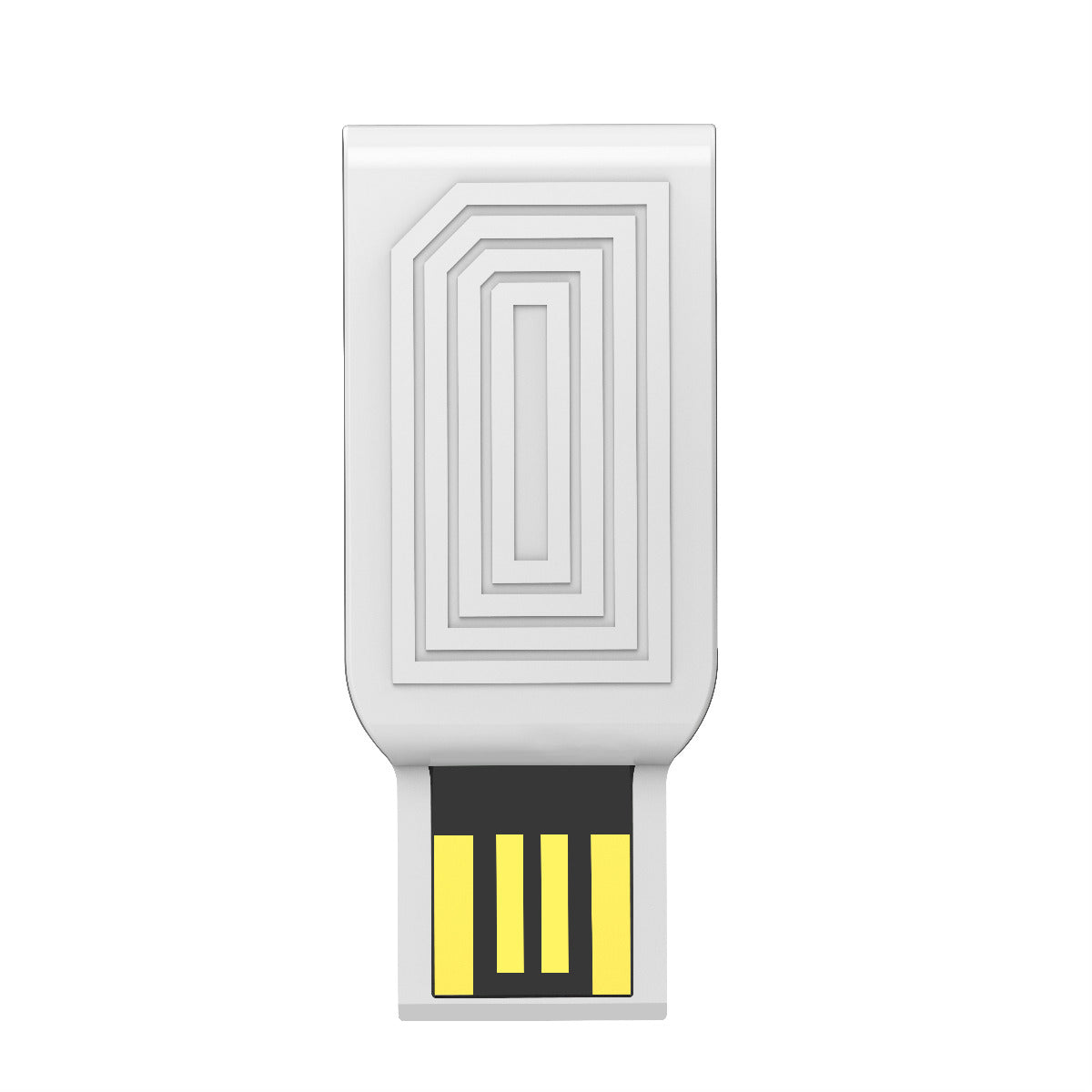 Lovense USB Bluetooth Adapter – Wireless Connectivity Accessory > Sex Toys > Replacement Parts