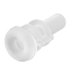 Lovense Neutral Sleeve for Solace – Replacement Sleeve > Sex Toys > Replacement Parts