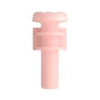 Lovense Solace Vaginal Sleeve – Removable Sleeve for Lovense Solace Sleeve > Sex Toys > Replacement Parts