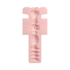 Lovense Solace Vaginal Sleeve – Removable Sleeve for Lovense Solace Sleeve > Sex Toys > Replacement Parts