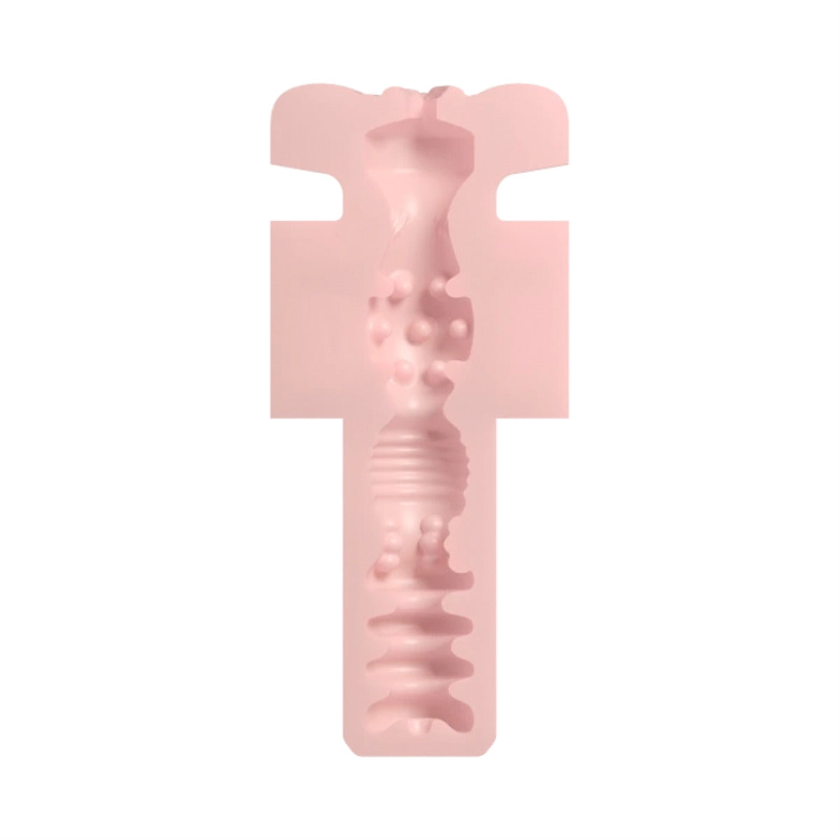 Lovense Solace Vaginal Sleeve – Removable Sleeve for Lovense Solace Sleeve > Sex Toys > Replacement Parts
