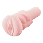 Lovense Solace Vaginal Sleeve – Removable Sleeve for Lovense Solace Sleeve > Sex Toys > Replacement Parts