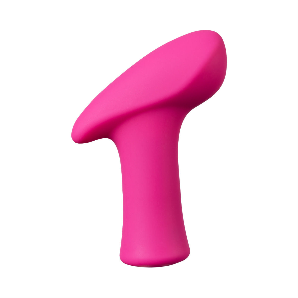 Lovense Ambi Mini Bluetooth Bullet Vibrator – Rechargeable Silicone Bullet Vibrator > Sex Toys For Ladies > Clitoral Vibrators and Stimulators