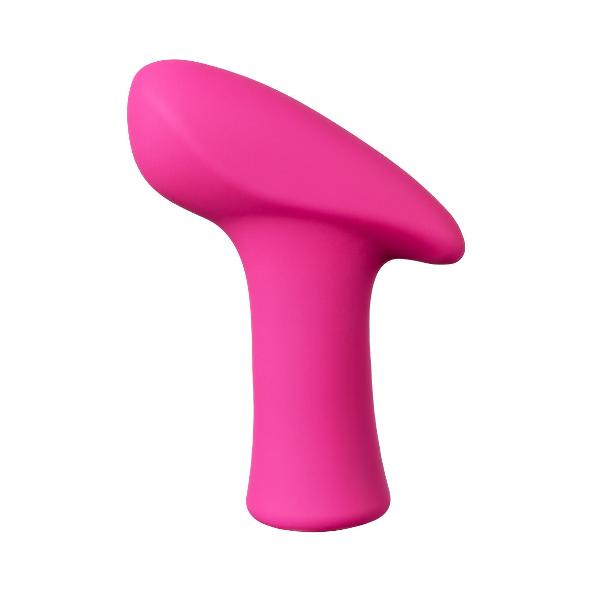 Lovense Ambi Mini Bluetooth Bullet Vibrator – Rechargeable Silicone Bullet Vibrator > Sex Toys For Ladies > Clitoral Vibrators and Stimulators
