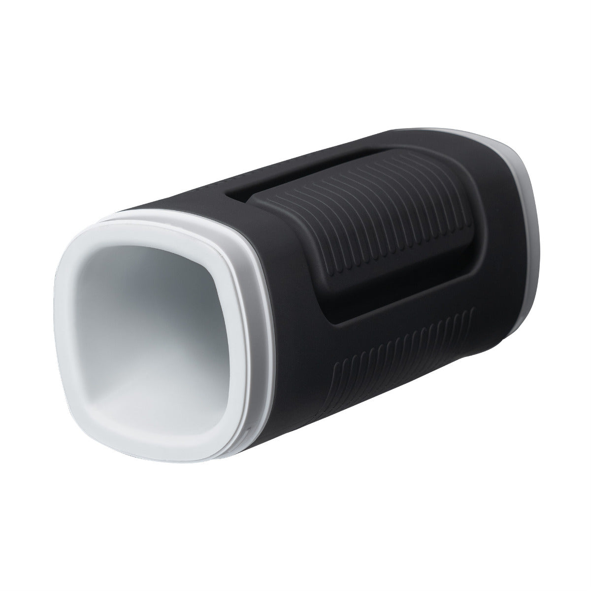 Lovense Calor – Constant Temperature Heating and Depth-Controlled Sucking Vibrator