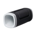 Lovense Calor – Constant Temperature Heating and Depth-Controlled Sucking Vibrator