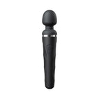 Lovense Domi 2 – Bluetooth Rechargeable Wand Vibrator 9.2 Inches > Sex Toys > Massage Wands