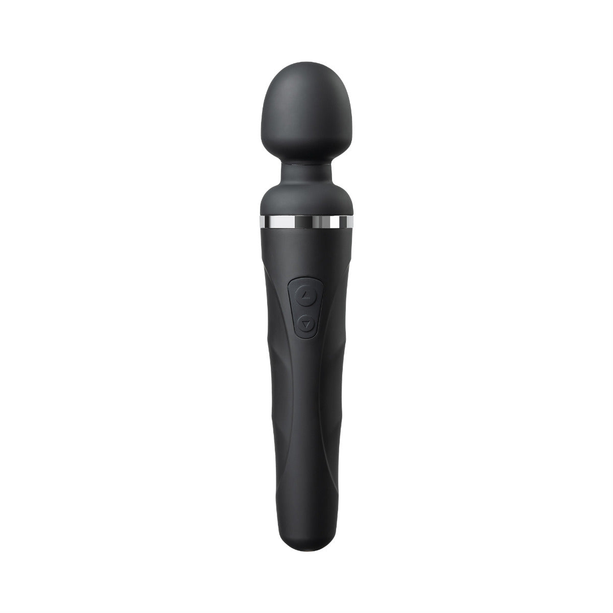 Lovense Domi 2 – Bluetooth Rechargeable Wand Vibrator 9.2 Inches > Sex Toys > Massage Wands