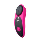 Lovense Magnetic Caps Set of 2 – Attaché Replacement Caps for Ferri Vibrator > Sex Toys > Replacement Parts